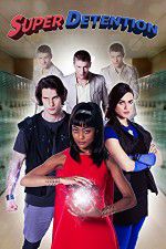 Watch Super Detention Watch123movies