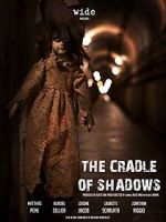 Watch The Cradle of Shadows Watch123movies