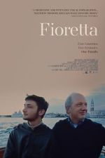 Watch Fioretta Watch123movies