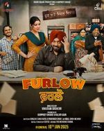 Watch Furlow Watch123movies