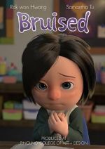 Watch Bruised (Short 2019) Watch123movies
