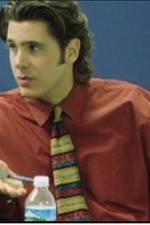 Watch Real Hollywood Meeting Watch123movies