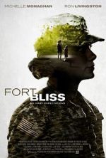 Watch Fort Bliss Watch123movies