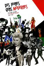 Watch Kids of Today Watch123movies