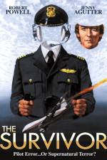 Watch The Survivor Watch123movies