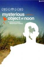 Watch Dokfa nai meuman Watch123movies