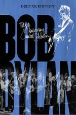 Watch Bob Dylan: 30th Anniversary Concert Celebration Watch123movies
