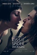 Watch Kiss of the Spider Woman Watch123movies