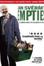 Watch Vratné lahve Watch123movies