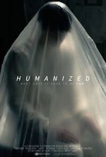 Watch Humanized Watch123movies