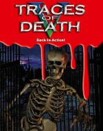 Watch Traces of Death V: Back in Action Watch123movies