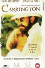 Watch Carrington Watch123movies