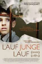 Watch Lauf Junge lauf Watch123movies