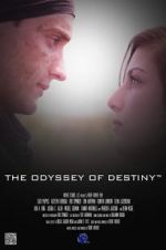 Watch The Odyssey of Destiny Watch123movies