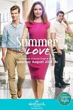 Watch Summer Love Watch123movies