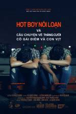 Watch Lost in Paradise Watch123movies