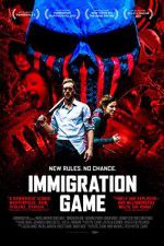 Watch Immigration Game Watch123movies