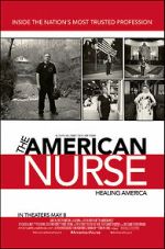 Watch The American Nurse Watch123movies