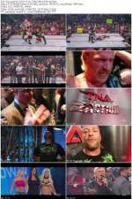 Watch TNA: Reaction Watch123movies