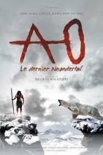 Watch Ao le dernier Neandertal Watch123movies