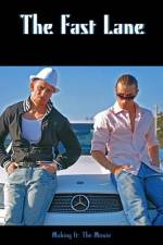 Watch Making It Watch123movies