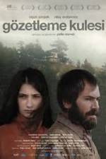 Watch Gözetleme Kulesi Watch123movies