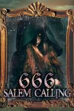 Watch 666: Salem Calling Watch123movies