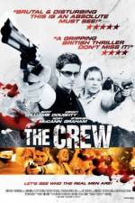 Watch The Crew Watch123movies