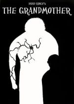 Watch The Grandmother (Short 1970) Watch123movies