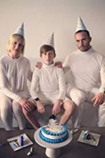 Watch Connected Watch123movies