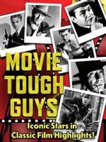 Watch Movie Tough Guys Watch123movies