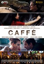 Watch Caffè Watch123movies