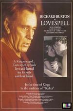 Watch Lovespell Watch123movies