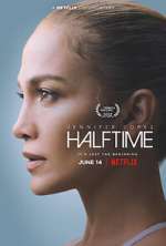 Watch Halftime Watch123movies