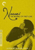 Watch Nanami: The Inferno of First Love Watch123movies