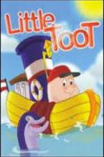 Watch Little Toot Watch123movies