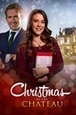 Watch Christmas at the Chateau Watch123movies