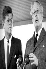 Watch JFK:The Final Visit To Britain Watch123movies