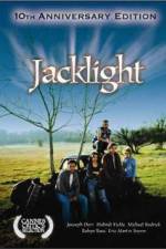Watch Jacklight Watch123movies