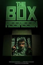 Watch The Box Assassin (Short 2020) Watch123movies