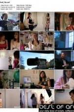 Watch My Big Breasts And Me Watch123movies