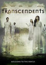 Watch The Transcendents Watch123movies