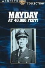 Watch Mayday at 40,000 Feet! Watch123movies