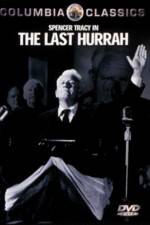 Watch The Last Hurrah Watch123movies