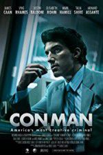 Watch Con Man Watch123movies