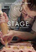 Watch Stage: The Culinary Internship Watch123movies