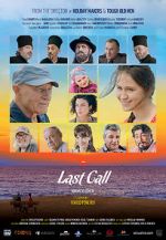 Watch Last Call Watch123movies