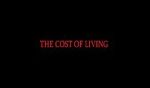 Watch The Cost of Living (Short 2018) Watch123movies