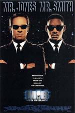 Watch Men in Black Watch123movies