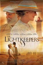 Watch The Lightkeepers Watch123movies